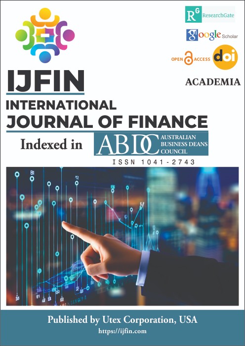 IJFIN_Volume_36_Issue_6